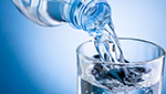 Traitement de l'eau à Brenod : Osmoseur, Suppresseur, Pompe doseuse, Filtre, Adoucisseur